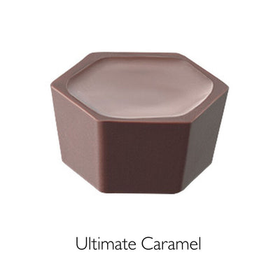 Box component 19