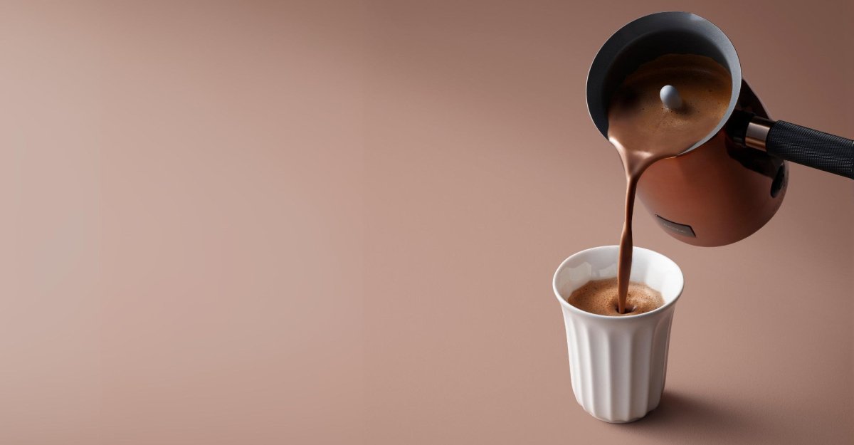 Velvetiser Bundles - Hotel Chocolat