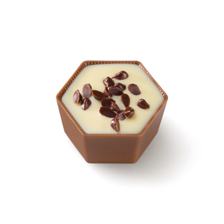 Tiramisu Selector