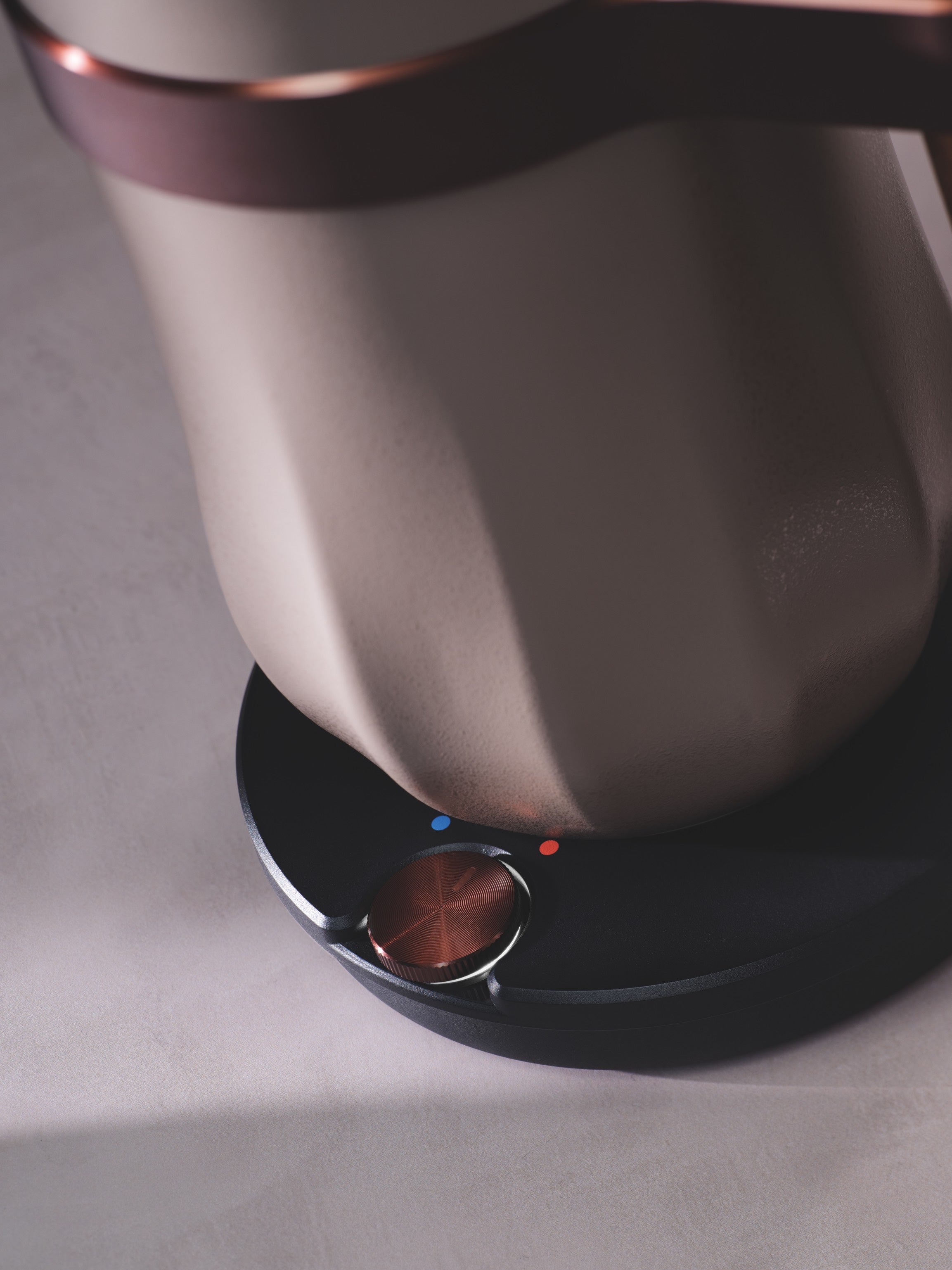 250506_HotelChocolat_Sonic_Vel