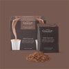 45% Nutmilk Hot Chocolate - Hotel Chocolat - Hotel Chocolat