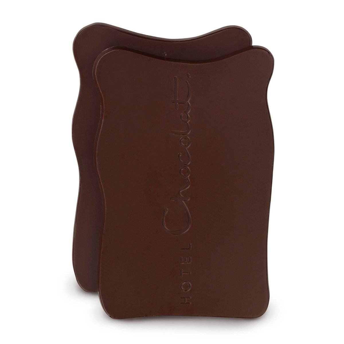 70% Dark Slab - Hotel Chocolat - Hotel Chocolat - 