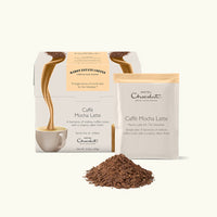 Caffe Latte