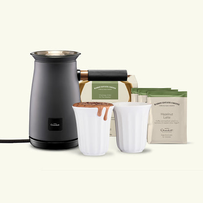 Velvetiser Bundle