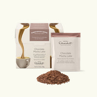 Chocolate Mocha