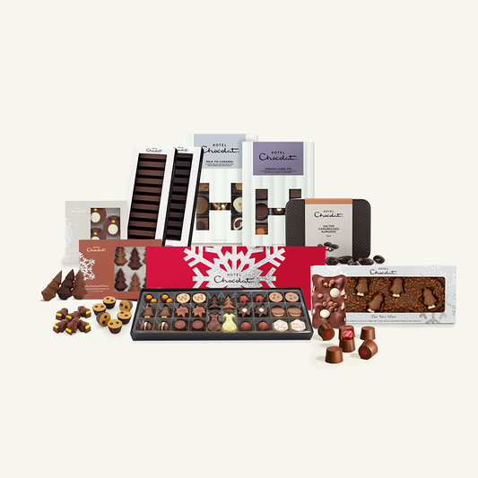 The Everything Collection