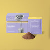 Banana Cold Drinking Chocolate - Hotel Chocolat - Hotel Chocolat - New Drinking Chocolate