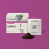 Chai Spice Hot Chocolate - Hotel Chocolat - Hotel Chocolat - New Drinking Chocolate