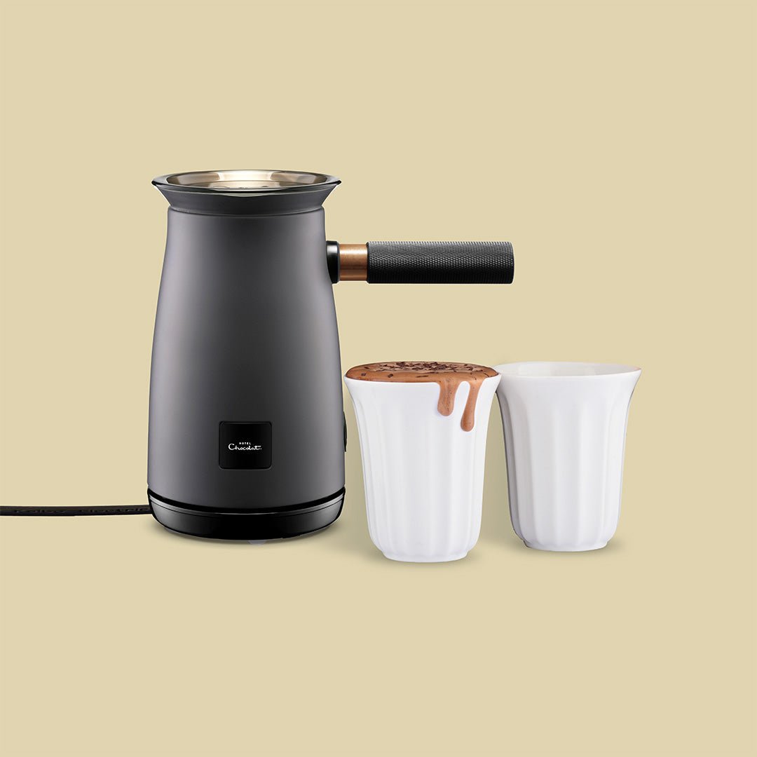 【新品•未使用】Hotel Chocolat Velvetiser 472726-newb.jpg