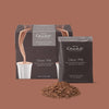 Classic 70% Hot Chocolate - Hotel Chocolat - Hotel Chocolat