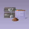 Cold Chocolate Selection Box - Hotel Chocolat - Hotel Chocolat - New Drinking Chocolate