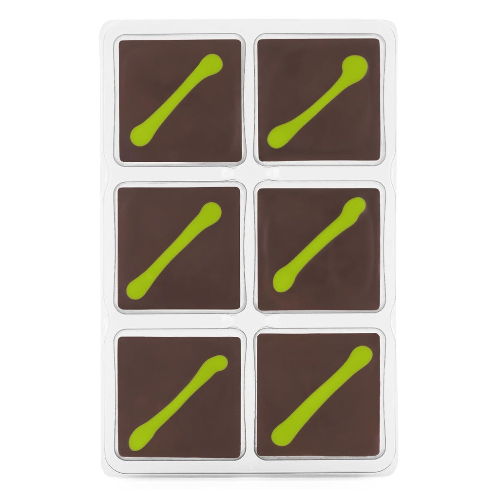 Dark Peppermint Selector - Hotel Chocolat - Hotel Chocolat - 