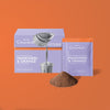 Mandarin & Orange Cold Drinking Chocolate - Hotel Chocolat - Hotel Chocolat - New Drinking Chocolate