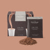 Milky 50% Hot Chocolate - Hotel Chocolat - Hotel Chocolat