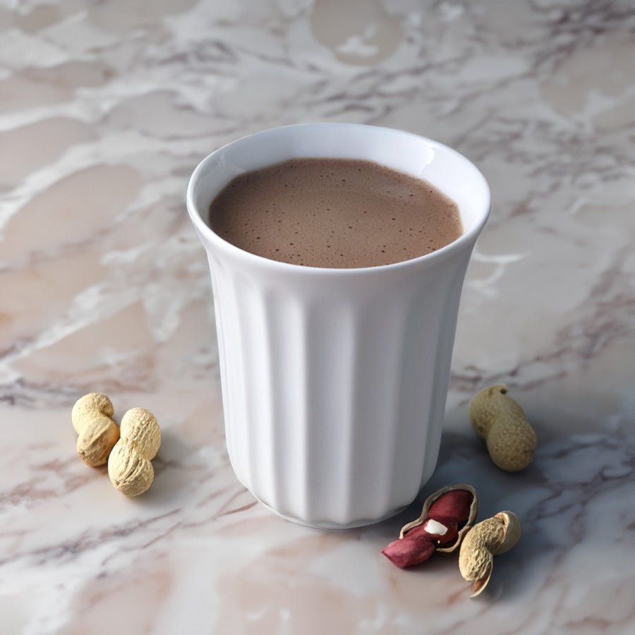 Peanut Butter Drinking Chocolate - Hotel Chocolat - Hotel Chocolat