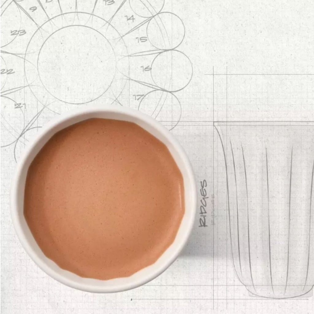 Podcup Duo - Hotel Chocolat - Hotel Chocolat - VV Hardware