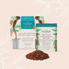 Saint Lucian Island Growers 50% Milk - Hotel Chocolat - Hotel Chocolat