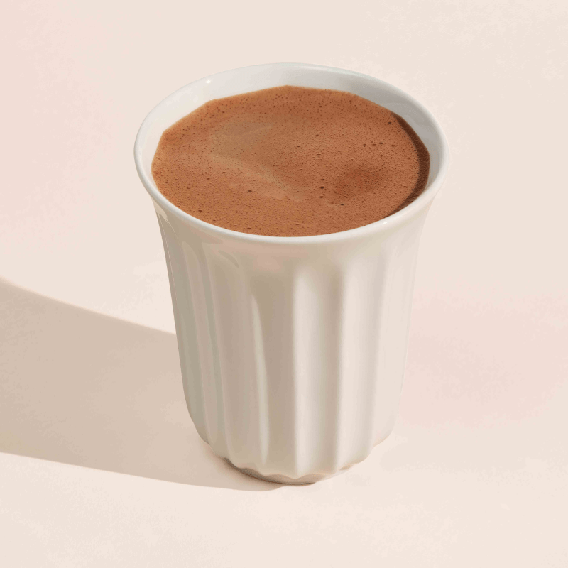 Saint Lucian Island Growers 70% Dark - Hotel Chocolat - Hotel Chocolat