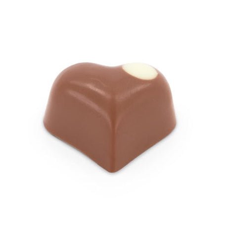 Salted Caramel Heart Selector - Hotel Chocolat - Hotel Chocolat - 