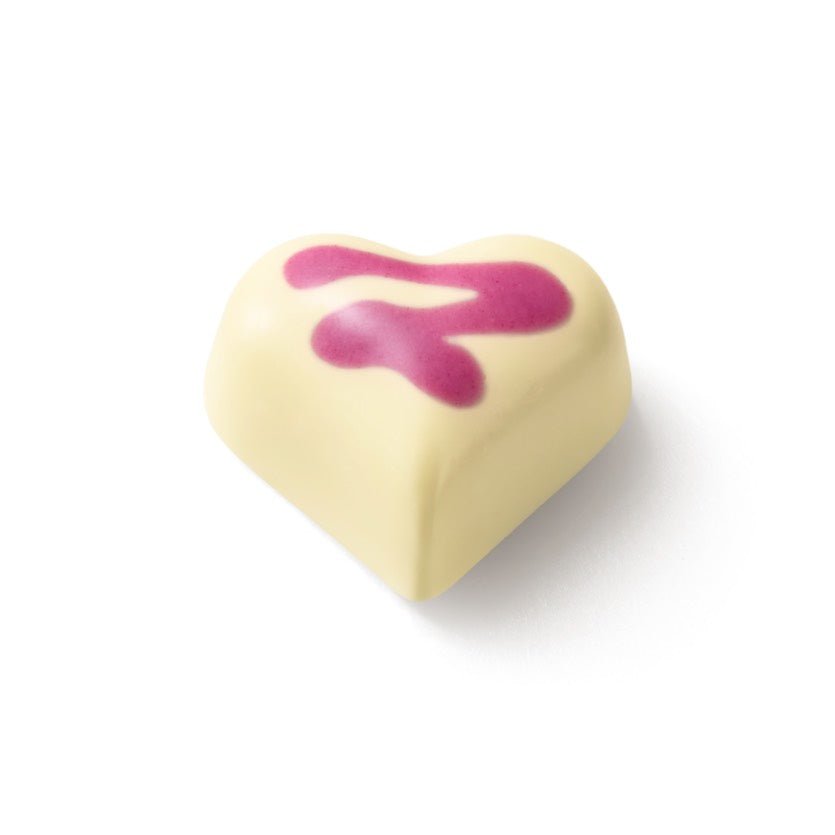 Strawberries & Cream Selector - Hotel Chocolat - Hotel Chocolat - 