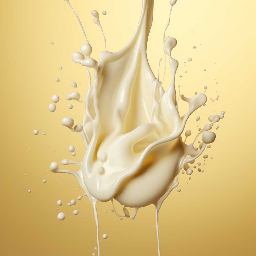 Vanilla White Drinking Chocolate - Hotel Chocolat - Hotel Chocolat