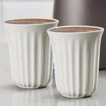 Duo of Podcups