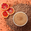 Orange Supermilk - Hotel Chocolat - Hotel Chocolat