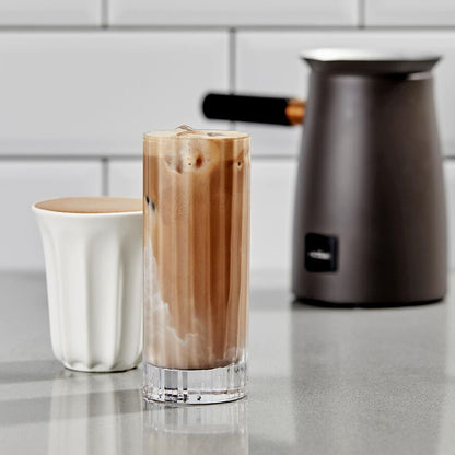 Peanut Butter Drinking Chocolate - Hotel Chocolat - Hotel Chocolat